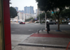 (转让) 招租无转让费，于都路主干道临街小吃餐饮店,适合便利店，奶茶店