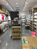 (转让) 转让南水大道佳兴云府母婴店（商业中心大润发超市旁）可做美容店