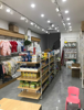 (转让) 转让南水大道佳兴云府母婴店（商业中心大润发超市旁）可做美容店