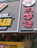 (转让) 南门口，人流集中位置优越，四年老店