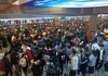 (出租) 封闭的学校位置好有想租的电话联系，中介勿扰