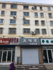 (出租) 地理位置优越，门前停车方便