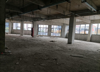 (出租) 沿街住宅底商，大型商业体旁边