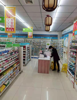 (出租) 出租象湖象湖新城商业街店铺