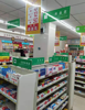 (出租) 出租象湖象湖新城商业街店铺