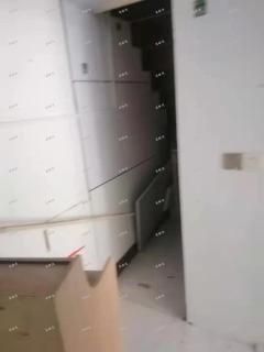 中联商城文清路临街两层双门面店铺招租