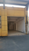 (出租) 临街400余平米店铺，可分租，可整租。