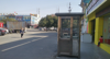 (出租) 临街400余平米店铺，可分租，可整租。