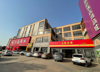 (出租) 旺铺出租高新开发区昌东大道洪大国际酒店用品城店铺
