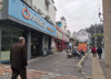 (转让) 海会路百户超市旁品牌母婴店转让，也可空转行业不限