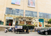 (转让) 新区长征大道九方奶茶甜品店转让，可空转，转让费面议