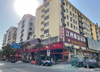 (出租) 旺铺出租洪城大市场洪城家具市场一楼部分店铺