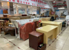 (出租) 旺铺出租洪城大市场洪城家具市场一楼部分店铺