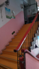 (出租) 可以直接经营旅社（目前营业中），也适合美容，泡脚之类