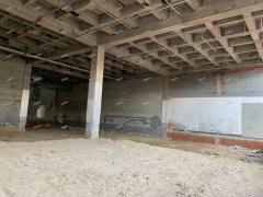 高新七路底商招租，无行业限制可分租