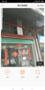 (出租) 南河路双层临街商铺出租