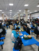 (出租) 特色风味小吃加盟，直接入住高校食堂，投入少！回本快！
