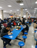 (出租) 特色风味小吃加盟，直接入住高校食堂，投入少！回本快！