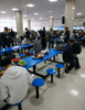 (出租) 特色风味小吃加盟，直接入住高校食堂，投入少！回本快！