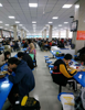 (出租) 特色风味小吃加盟，直接入住高校食堂，投入少！回本快！