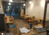 (转让) 大学城旺铺低价转让，手慢无