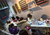 (转让) 店铺位于南门广场中联商城中心转盘附近