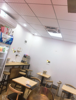 (转让) 大学门口7字型临街门面