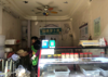 (出租) 人流量多适合做小吃水果美甲美睫店