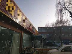 张店商场西街北九巷武术馆转让，生源稳定，可合作