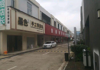 (出租) 出租九龙湖店铺，沿街商铺10元/平方/月