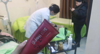(出租) 店铺精装好，600元一个月