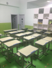 (出租) 华侨城小学正对面三个教室出租