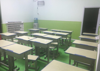(出租) 华侨城小学正对面三个教室出租