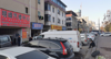 (出租) 一手房东招租，好停车，无其它费用