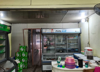 (转让) 龙岭灯饰城西二路夜宵店低价转让，门口好摆桌