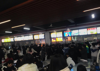 (出租) 学校档口出租，中介勿扰