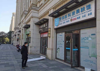 (出租) 空店招租，上下两层，已基本精装，沿街旺铺，拎包入租