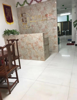 (转让) 经营稳定美容院，换大店转让，店面实用面积大，花一层房租用两层