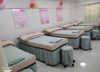 (转让) 经营稳定美容院，换大店转让，店面实用面积大，花一层房租用两层