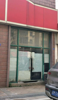 (出租) 店铺毛坯未装修价格实惠，房东性格好有需要可以过来看