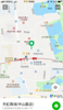 (出租) 八一馆地铁站，百盛后面