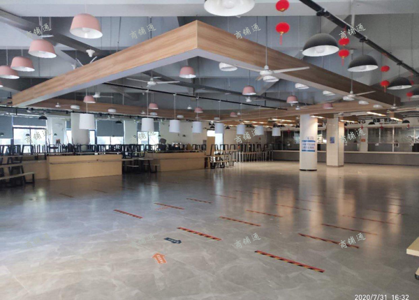 (出租) 奶茶店出租旺铺，新开校区，