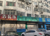 (出租) 临街，门前可以停车，出入方便，做仓库很合适。