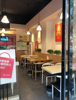 (转让) 《品牌及设备整店低价转让》无暇管理，寻有诚意朋友详谈！