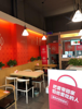 (转让) 《品牌及设备整店低价转让》无暇管理，寻有诚意朋友详谈！