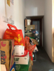 (转让) 《品牌及设备整店低价转让》无暇管理，寻有诚意朋友详谈！