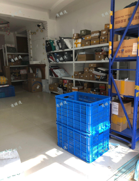 (转让) 驿站转让  小区内的房子，自己找的房东。