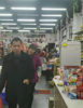 (转让) 日营业额1.6以上生鲜超市转让，有意电话面谈