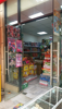 (出租) 新小区门口便利店转让
