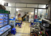 (转让) 5年老店 整店转出 设备齐全